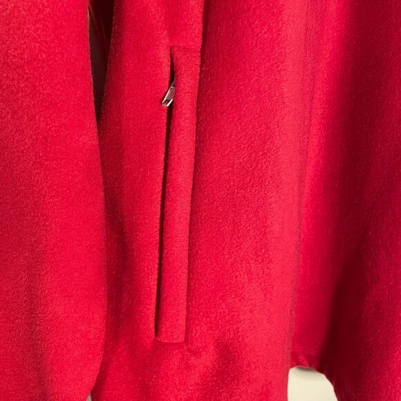 Men's pullover - Picture 3 of 5